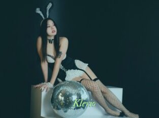 Klerio