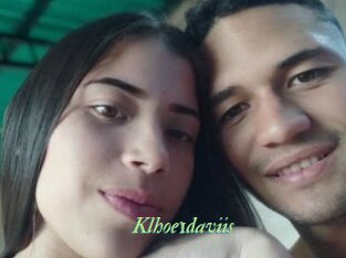 Klhoe1daviis