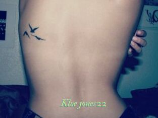 Kloe_jones22