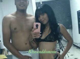 Kloeanddominic