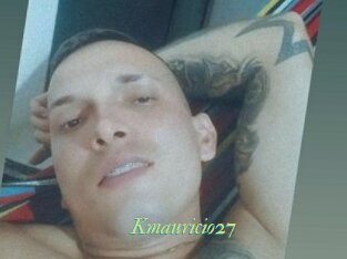 Kmauricio27