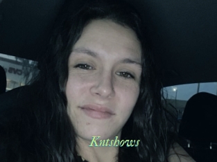 Kntshows