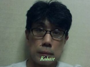 Kobase
