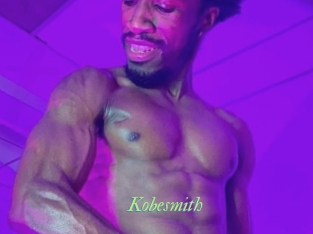 Kobesmith