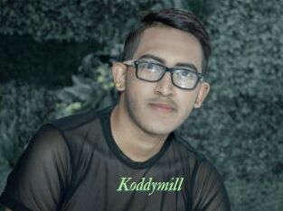 Koddymill