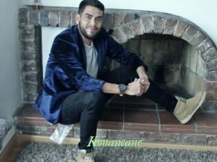 Konancane