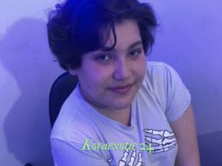 Koraexotic_24