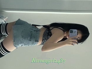 Koreangirl2485