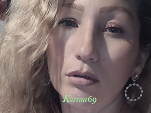Korina69