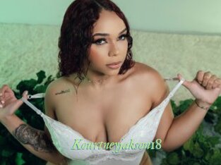Kourtneyjakson18