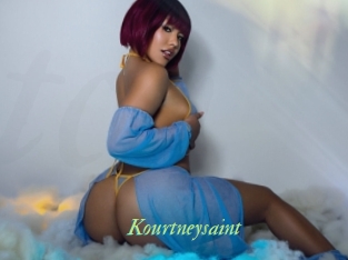 Kourtneysaint