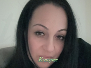 Krazyme