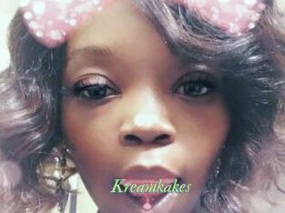 Kreamkakes