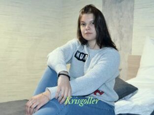 Krisgoller