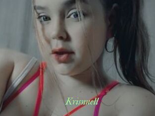 Krisnnell