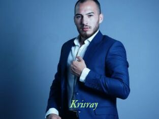 Krisray