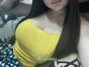 Krissmiss