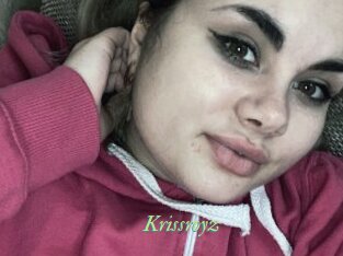 Krissroyz
