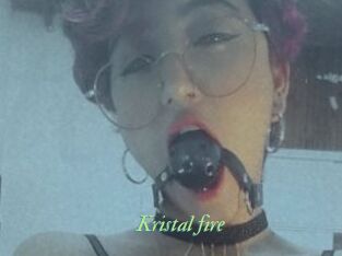 Kristal_fire
