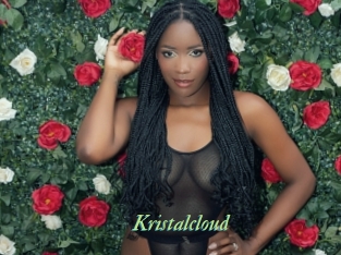 kristalcloud Tel Coquin
