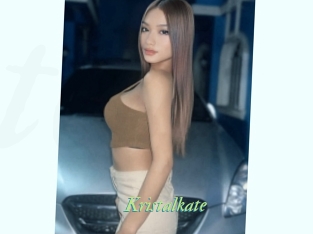kristalkate Tel Coquin