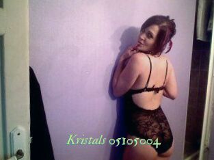 Kristals-05105004
