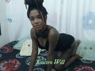 Kristen_Will