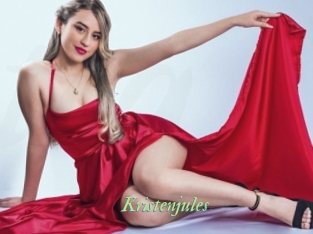 kristenjules Tel Coquin