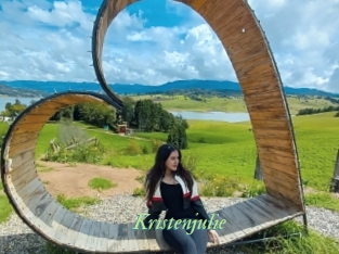 Kristenjulie