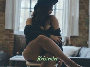 Kristenlee
