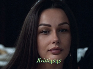 Kristi4545
