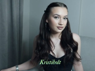Kristiholt