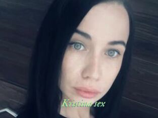 Kristina_sex