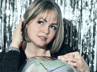 Kristinaclowes