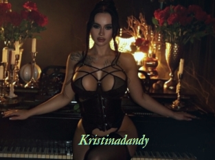 Kristinadandy