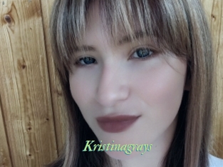 kristinagrays Tel Coquin