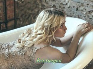 Kristinajuic
