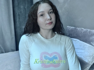 Kristinakastro