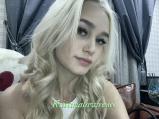 Kristinalawrence