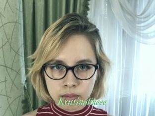 Kristinalikeee