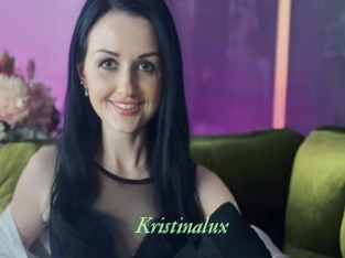 Kristinalux
