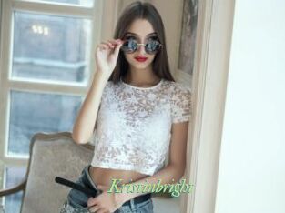 Kristinbright
