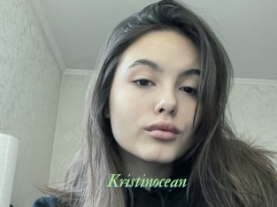 Kristinocean