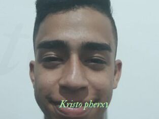 Kristo_pherx1