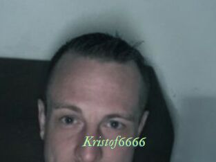 Kristof6666