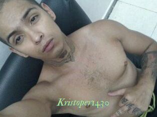 Kristoper1430