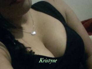 Kristyne_