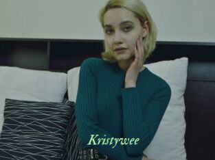 Kristywee
