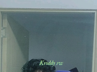 Kroddy_sw