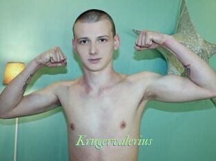 Krugervalerius